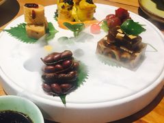 福到四九城-顺承小院儿