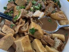-陈记卤煮小肠