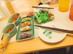 -佐佑帐篷环游记(南锣鼓巷店)