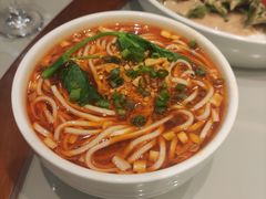-一品滇香·云南菜(公益西桥店)