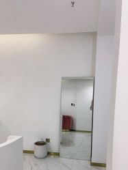 -OAE日式皮肤管理お肌の