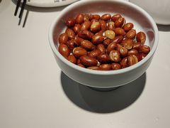 -南门食仙·手工福州菜(南门兜店)