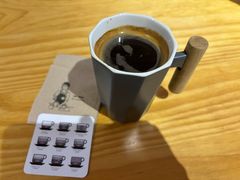 -沏点Trattoria意大利餐厅(新街口店)