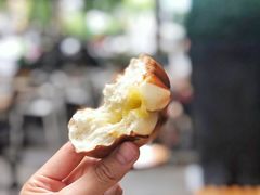 -81BAKERY(大学路店)