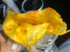 -兴隆点心店(新北街店)