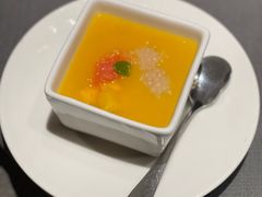 -香港财记(汇励99城市公园店)