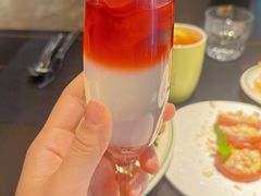 -404干式熟成牛排馆•聚会餐厅