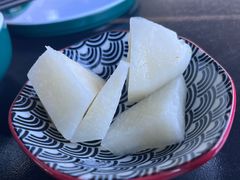 -野菌皇海景野生菌火锅(滨海大道店)