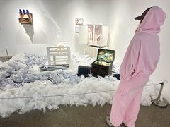 -辰熙ACX星海艺术中心