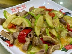 -陈记粤湛鸡饭店