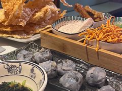 -螺大喜螺蛳粉火锅(雍和宫店)