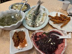 -王四酒家苏帮菜馆(观前店)