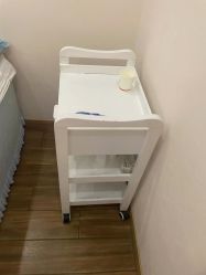 -芳朵美容养生SPA