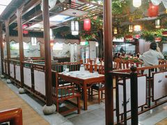 -寻乡迹· 湖南家宴(竹坑店)