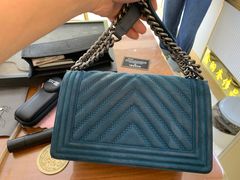 -鑫羽黄金首饰奢侈品回收鉴定