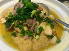 -辣可可·小炒黄牛肉(望京凯德MALL店)