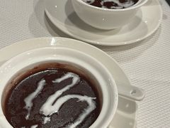 -詠春园
