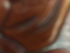 -烤肉季饭庄