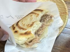 -陕西人家(莱山店)