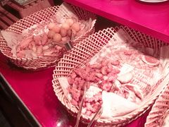 -王氏炉匠·烧鸟放题自助(三里屯店)