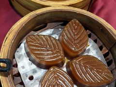 -金苑海鲜酒家(新港中路店)