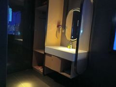 -唐宫足道·SPA·影院会馆(木渎店)