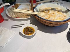 -五稻厨房粤西菜(新闻店)