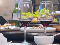 -翠湖宾馆·中餐厅