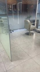 -PE SALON