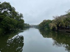 -潮州西湖