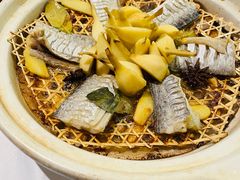 -福记饭店(青果巷店)