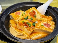 -大笑饭堂(甲子桥店)