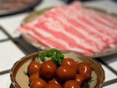 -贰回巷火锅馆(钟楼店)