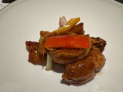 -炳胜公馆(珠江新城店)