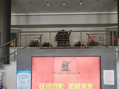 -天幕新彩云国际影城(激光巨幕店)