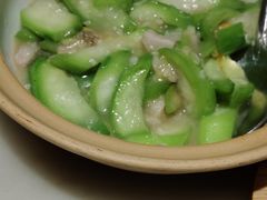 -客语客家菜(华发商都店)