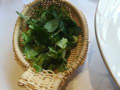-煜丰汴京烤鸭(福彩路店)