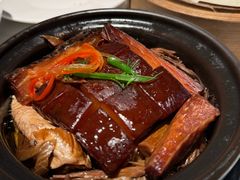 -外婆家(西红门荟聚购物中心店)