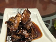 -浪里白·家宴(安德门大街店)