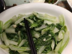 -大师傅金奖啤酒鱼(西街口总店)