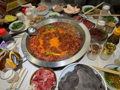 -符淼淼火锅(宽窄巷子店)