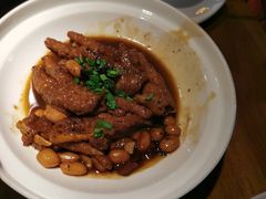 -坛宗剁椒鱼头(河西王府井店)