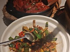-老阿爸鲜鱼土菜(独墅湖店)