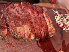 澳洲谷饲肉眼扒-杂咖zacup(领展中心城店)
