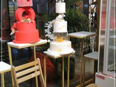 -洪小凡(钱塘明月店)