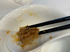 -粤珍轩·家宴·广式茶点(新城广场店)