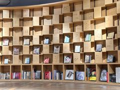 -方所(华润万象城店)