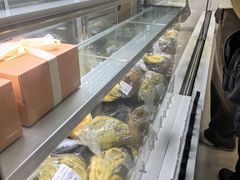 -积慕Cake(解放大道店)