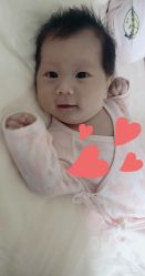 -千禧果月子会所(郑州东站店)