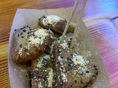 -市府路小吃城(民俗文化广场锦苑店)